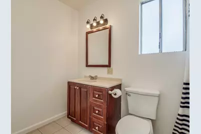 7630 Hanna St, Gilroy, CA 95020 - Photo 17