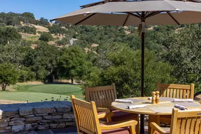 9 Long Ridge Trl, Carmel, CA 93923 - Photo 17