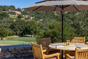 9 Longridge Trail, Carmel, CA 93923 - Photo 17
