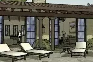 9 Longridge Trail, Carmel, CA 93923 - Photo 9