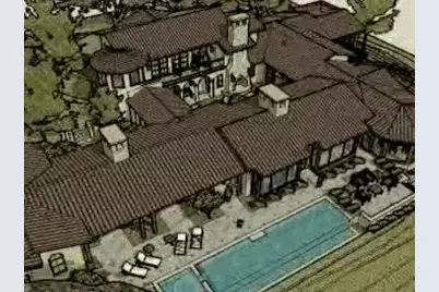 9 Long Ridge Trl, Carmel, CA 93923 - Photo 1