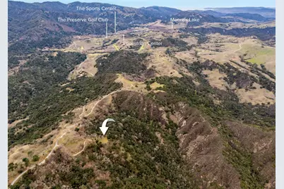 9 Long Ridge Trl, Carmel, CA 93923 - Photo 7