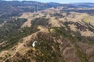 9 Longridge Trail, Carmel, CA 93923 - Photo 7