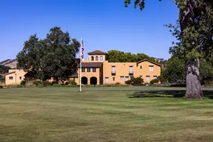 9 Longridge Trail, Carmel, CA 93923 - Photo 11