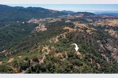 9 Long Ridge Trl, Carmel, CA 93923 - Photo 23