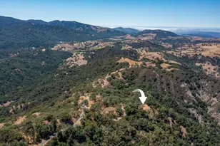 9 Longridge Trail, Carmel, CA 93923 - Photo 23