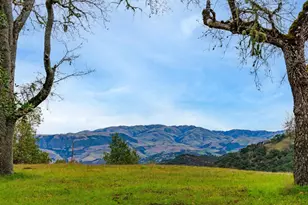 9 Longridge Trail, Carmel, CA 93923 - Photo 23