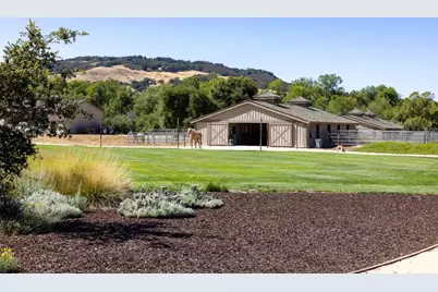 9 Long Ridge Trl, Carmel, CA 93923 - Photo 15