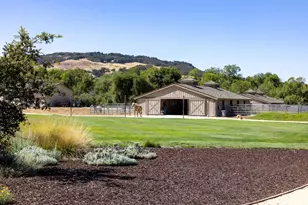 9 Longridge Trail, Carmel, CA 93923 - Photo 15