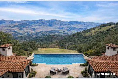 9 Long Ridge Trl, Carmel, CA 93923 - Photo 7