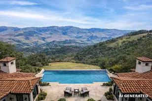 9 Longridge Trail, Carmel, CA 93923 - Photo 7