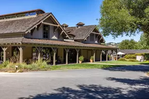 9 Longridge Trail, Carmel, CA 93923 - Photo 13