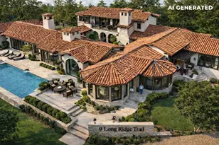 9 Longridge Trail, Carmel, CA 93923 - Photo 5