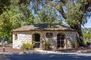 9 Longridge Trail, Carmel, CA 93923 - Photo 15