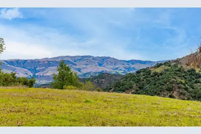 9 Long Ridge Trl, Carmel, CA 93923 - Photo 7