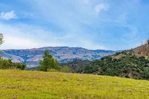 9 Longridge Trail, Carmel, CA 93923 - Photo 7