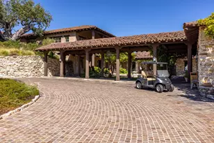 9 Longridge Trail, Carmel, CA 93923 - Photo 3