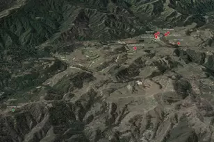 9 Longridge Trail, Carmel, CA 93923 - Photo 23