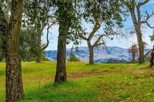 9 Longridge Trail, Carmel, CA 93923 - Photo 19