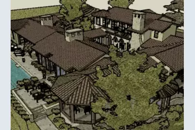 9 Long Ridge Trl, Carmel, CA 93923 - Photo 5