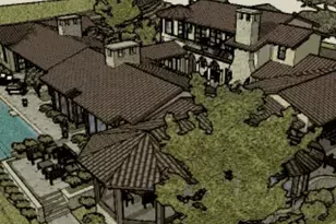 9 Longridge Trail, Carmel, CA 93923 - Photo 5