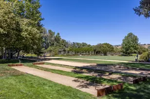 9 Longridge Trail, Carmel, CA 93923 - Photo 15