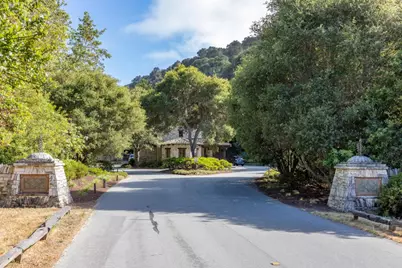 9 Long Ridge Trl, Carmel, CA 93923 - Photo 11