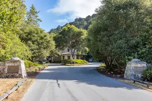 9 Longridge Trail, Carmel, CA 93923 - Photo 11