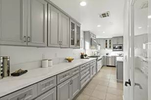 303 Lakeview Way, Redwood City, CA 94062 - Photo 21