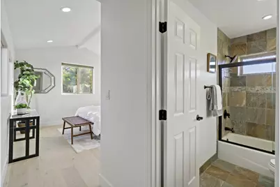 303 Lakeview Way, Redwood City, CA 94062 - Photo 45