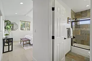 303 Lakeview Way, Redwood City, CA 94062 - Photo 45