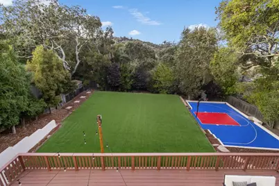 303 Lakeview Way, Redwood City, CA 94062 - Photo 63