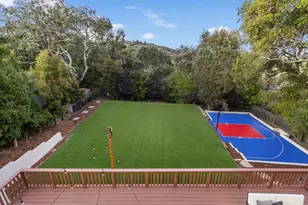 303 Lakeview Way, Redwood City, CA 94062 - Photo 63