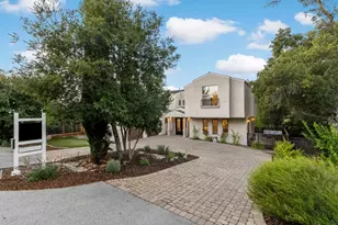 303 Lakeview Way, Redwood City, CA 94062 - Photo 3