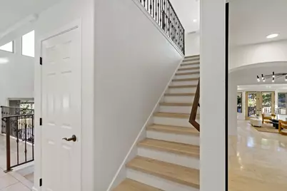 303 Lakeview Way, Redwood City, CA 94062 - Photo 29