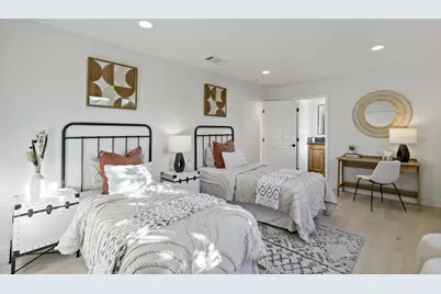 303 Lakeview Way, Redwood City, CA 94062 - Photo 49