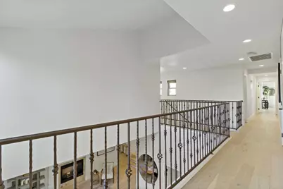 303 Lakeview Way, Redwood City, CA 94062 - Photo 31