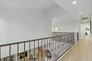 303 Lakeview Way, Redwood City, CA 94062 - Photo 31