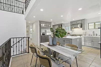 303 Lakeview Way, Redwood City, CA 94062 - Photo 15