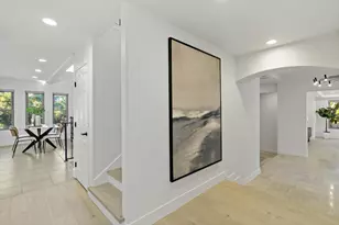 303 Lakeview Way, Redwood City, CA 94062 - Photo 27