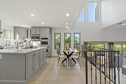 303 Lakeview Way, Redwood City, CA 94062 - Photo 13