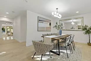 303 Lakeview Way, Redwood City, CA 94062 - Photo 25
