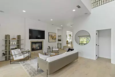 303 Lakeview Way, Redwood City, CA 94062 - Photo 11