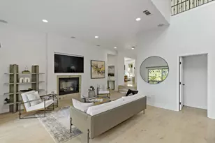 303 Lakeview Way, Redwood City, CA 94062 - Photo 11