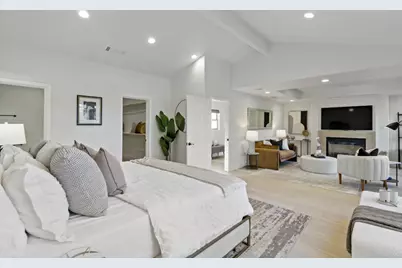 303 Lakeview Way, Redwood City, CA 94062 - Photo 33