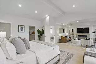 303 Lakeview Way, Redwood City, CA 94062 - Photo 33