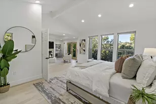 303 Lakeview Way, Redwood City, CA 94062 - Photo 35