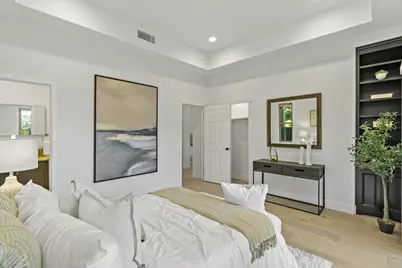 303 Lakeview Way, Redwood City, CA 94062 - Photo 53