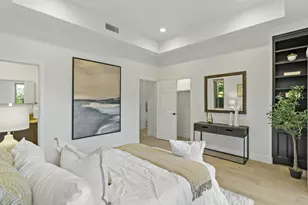 303 Lakeview Way, Redwood City, CA 94062 - Photo 53