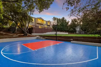 303 Lakeview Way, Redwood City, CA 94062 - Photo 61